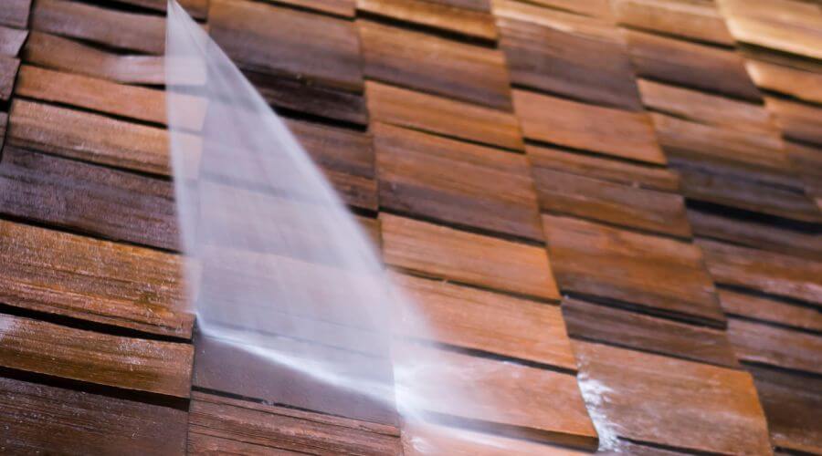 Expert tile roof repair services in Ellenton, GA